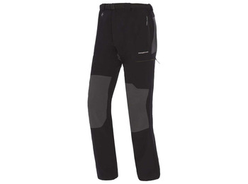 Pantalon Trangoworld Yariss 813