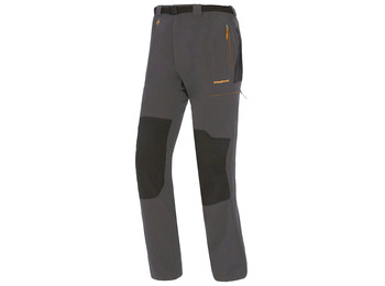 Pantalon Trangoworld Yariss 821