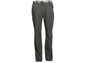Pantalon Trangoworld Yeva 8L0