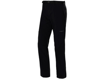 Pantalon Trangoworld Yumco 110