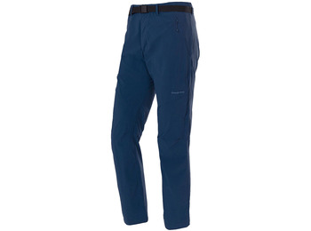 Pantalon Trangoworld Yumco 120