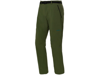 Pantalon Trangoworld Yumco 130