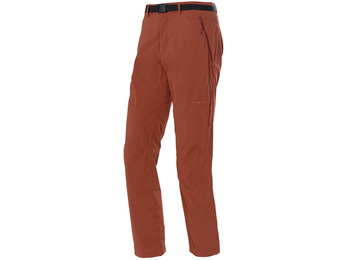 Pantalon Trangoworld Yumco 160