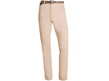 Pantalon Trangoworld Yumco 180
