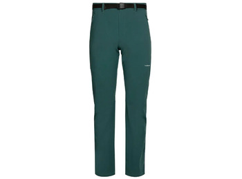 Pantalon Trangoworld Yumco DF 1F0