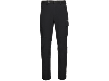 Pantalon Trangoworld Zagora 110