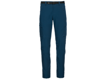 Pantalon Trangoworld Zagora 180