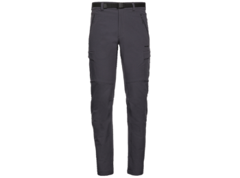 Pantalon Trangoworld Zagora 190