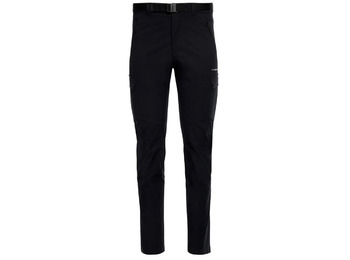 Pantalon Trangoworld Zagora DF 310
