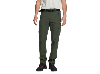 Pantalon Trangoworld Zagora DF 370