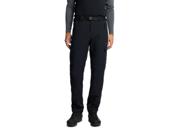 Pantalon Trangoworld ZAGORA V02 210