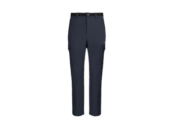 Pantalon Trangoworld ZAGORA V02 220