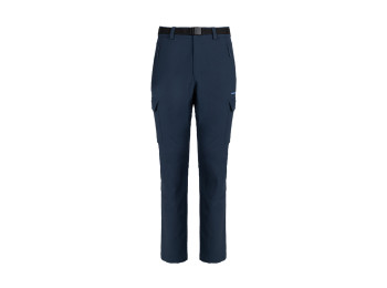 Pantalon Trangoworld ZAGORA V02 230
