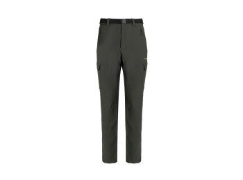 Pantalon Trangoworld ZAGORA V02 250