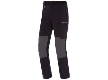 Pantalon Trangoworld Zayo DN 110
