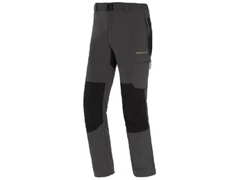 Pantalon Trangoworld Zayo DN 121