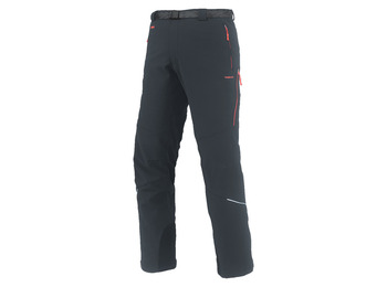 Stoppeur à vent Pantalon Trangoworld Okeano 111