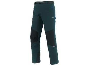 Stoppeur à vent Pantalon Trangoworld Okeano 161