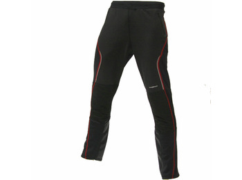 Stoppeur à vent Pantalon Trangoworld Yoko 111