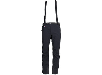 Pantalon Windstopper Trangoworld Maro 210