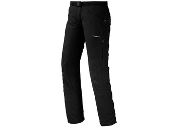 Pantalon Trangoworld Birka 910