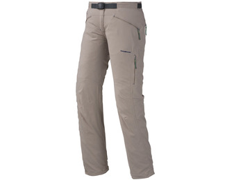 Trangoworld Birka 930 pantalon