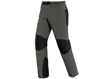 Pantalon Trangoworld Camo 83A