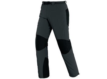 Pantalons Trangoworld Camo 84A