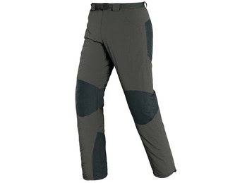 Pantalons Camo Trangoworld