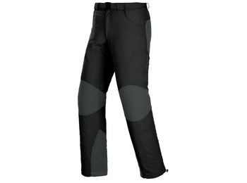Pantalon Trangoworld Cam 8A4