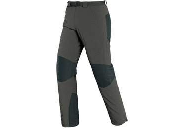 Pantalons Trangoworld Walk 8C4