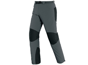 Pantalons Trangoworld 8D4 marche