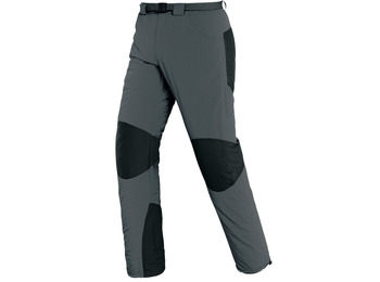 Pantalons Trangoworld Camo 8FA