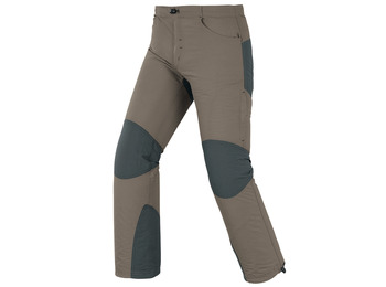 Pantalon Trangoworld Camo Kid 894