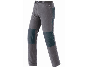 Trangoworld Deal 632 Pantalons