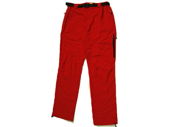 Pantalons Trangoworld C\'était 441.