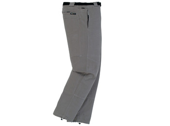 Trangoworld Gravel 140 Pantalons