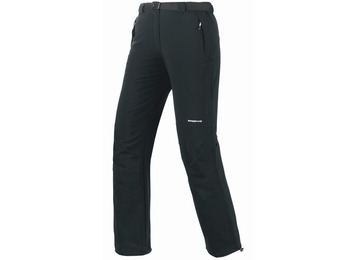 Pantalons Trangoworld Ige 144