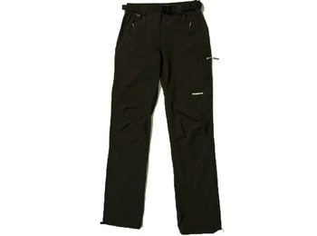 Pantalons Trangoworld 266 ans