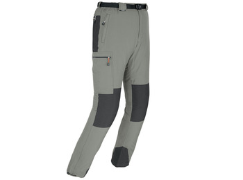 Pantalons Trangoworld Kalpa 312