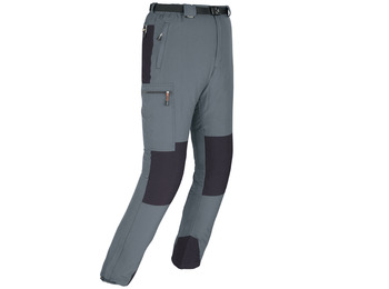 Pantalon Trangoworld Kalpa 324