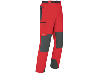 Trangoworld Kalpa 332 pantalon