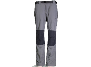 Trangoworld Kommer 8D4 Pantalons