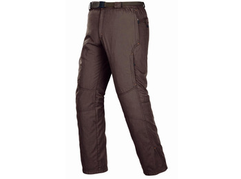 Pantalones Trangoworld Nice 980