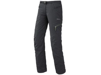 Pantalons Trangoworld Nahu 920