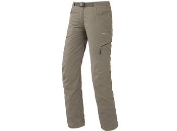 Pantalons Trangoworld Nahu 930