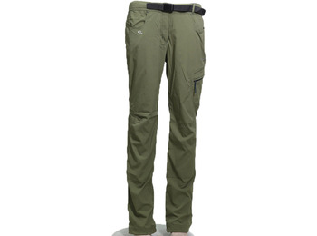 Pantalons Trangoworld Nahu 9E0