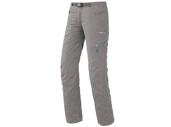 Pantalons Trangoworld Nahu 9 :