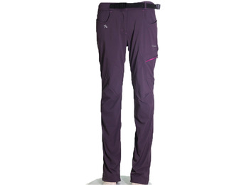 Pantalons Trangoworld Nahu 9LJ