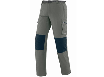 Pantalons Trangoworld Pirho 571